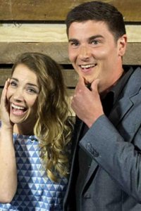 The Block NZ Season 2 Episode 1