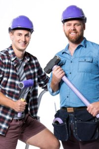 The Block NZ Season 5 Episode 5