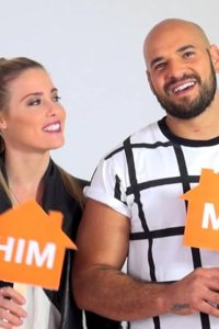 The Block NZ Season 4 Episode 8