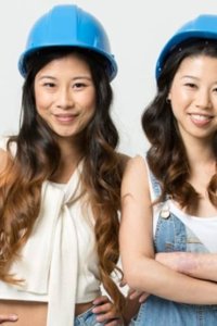 The Block NZ Season 4 Episode 4