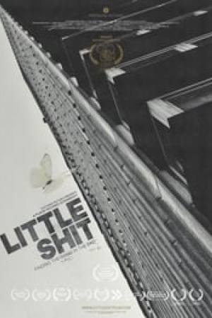 Little Shit