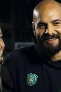 The Block NZ Season 4 Episode 3