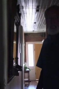 Haunted Highway Season 1 Episode 6