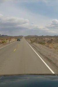 Haunted Highway Season 1 Episode 4