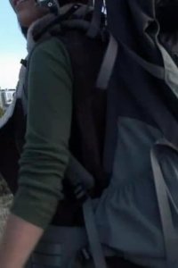 Haunted Highway Season 1 Episode 2