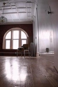 Haunted Collector Season 3 Episode 11