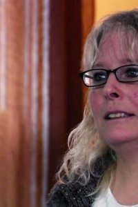 Haunted Collector Season 3 Episode 7