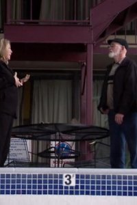 Haunted Collector Season 3 Episode 9