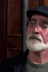 Haunted Collector Season 3 Episode 12