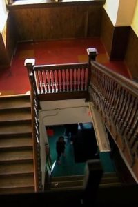 Haunted Collector Season 3 Episode 8