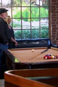 Haunted Collector Season 3 Episode 10