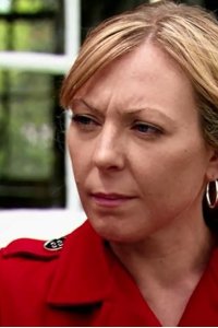 Haunted Collector Season 1 Episode 4