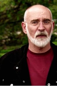 Haunted Collector Season 1 Episode 2