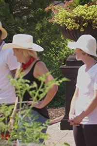 Top Chef Season 16 Episode 12