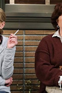 Mom Season 6 Episode 16