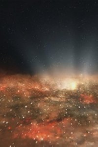 How the Universe Works Season 6 Episode 4