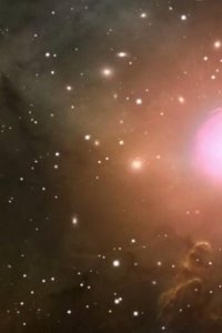 How the Universe Works Season 1 Episode 7