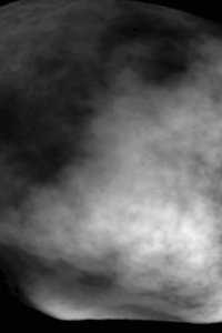 How the Universe Works Season 1 Episode 6