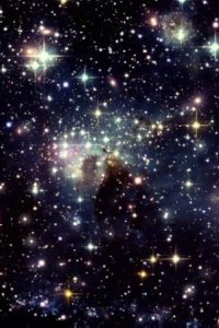 How the Universe Works Season 1 Episode 4