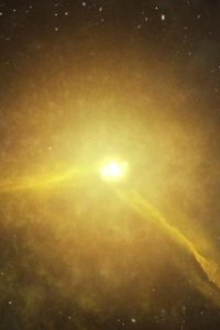 How the Universe Works Season 1 Episode 3