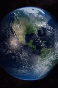 How the Universe Works Season 1 Episode 2