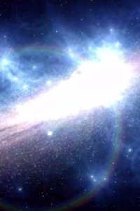 How the Universe Works Season 1 Episode 1