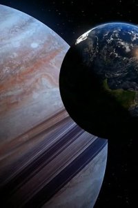 How the Universe Works Season 3 Episode 9