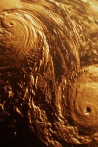 How the Universe Works Season 2 Episode 2