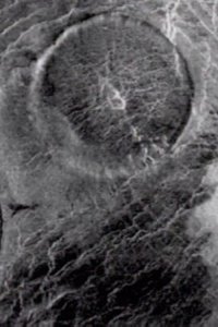 How the Universe Works Season 2 Episode 1