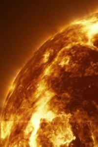 How the Universe Works Season 3 Episode 1