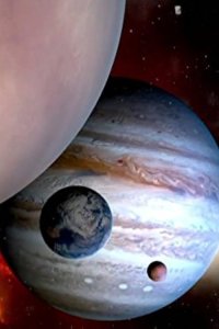 How the Universe Works Season 3 Episode 2