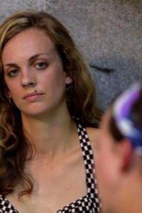 Preachers' Daughters Season 1 Episode 10