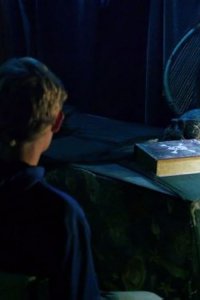 Preachers' Daughters Season 1 Episode 6