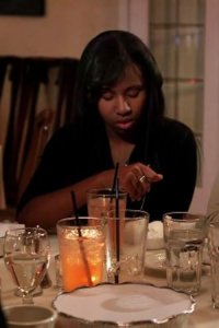 Preachers' Daughters Season 1 Episode 4