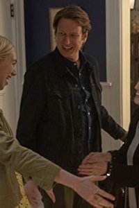 Crashing Season 3 Episode 5