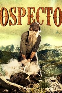 Prospectors Season 4 Episode 3