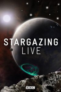 Stargazing Live Season 6 Episode 2