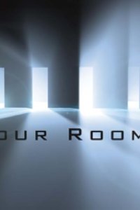 Four Rooms Season 5 Episode 3