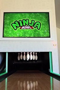 The Vanilla Ice Project Season 6 Episode 8