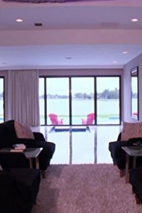 The Vanilla Ice Project Season 6 Episode 2