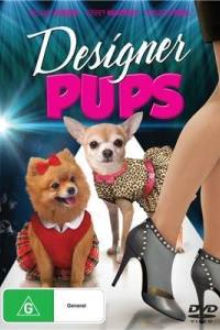 Designer Pups