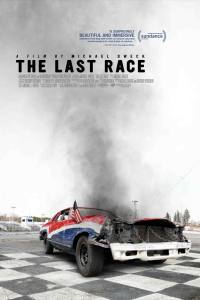 The Last Race