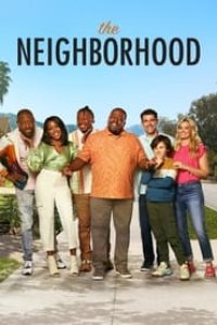 The Neighborhood Season 8 Episode 8