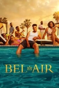 Bel-Air Season 4 Episode 8