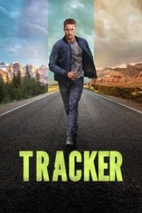 Tracker Season 3 Episode 8