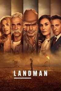 Landman Season 2 Episode 4
