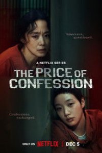 The Price of Confession Season 1 Episode 5