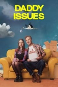 Daddy Issues Season 2 Episode 3