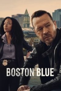 Boston Blue Season 1 Episode 7