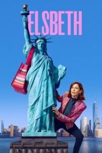 Elsbeth Season 3 Episode 8